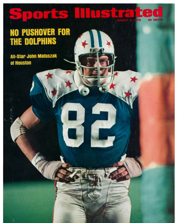 43228 - Cover Image